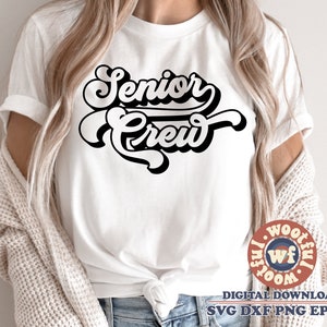  Senior Discount Please - Senior Citizens Gifts For Seniors  T-Shirt : Clothing, Shoes & Jewelry