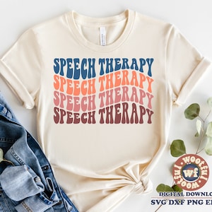 Fonoaudiologia svg, Fonoaudióloga svg, Colega de trabalho svg, Fonoaudióloga svg, Letras onduladas svg, Svg Dxf Eps Ai Png Silhouette Cricut