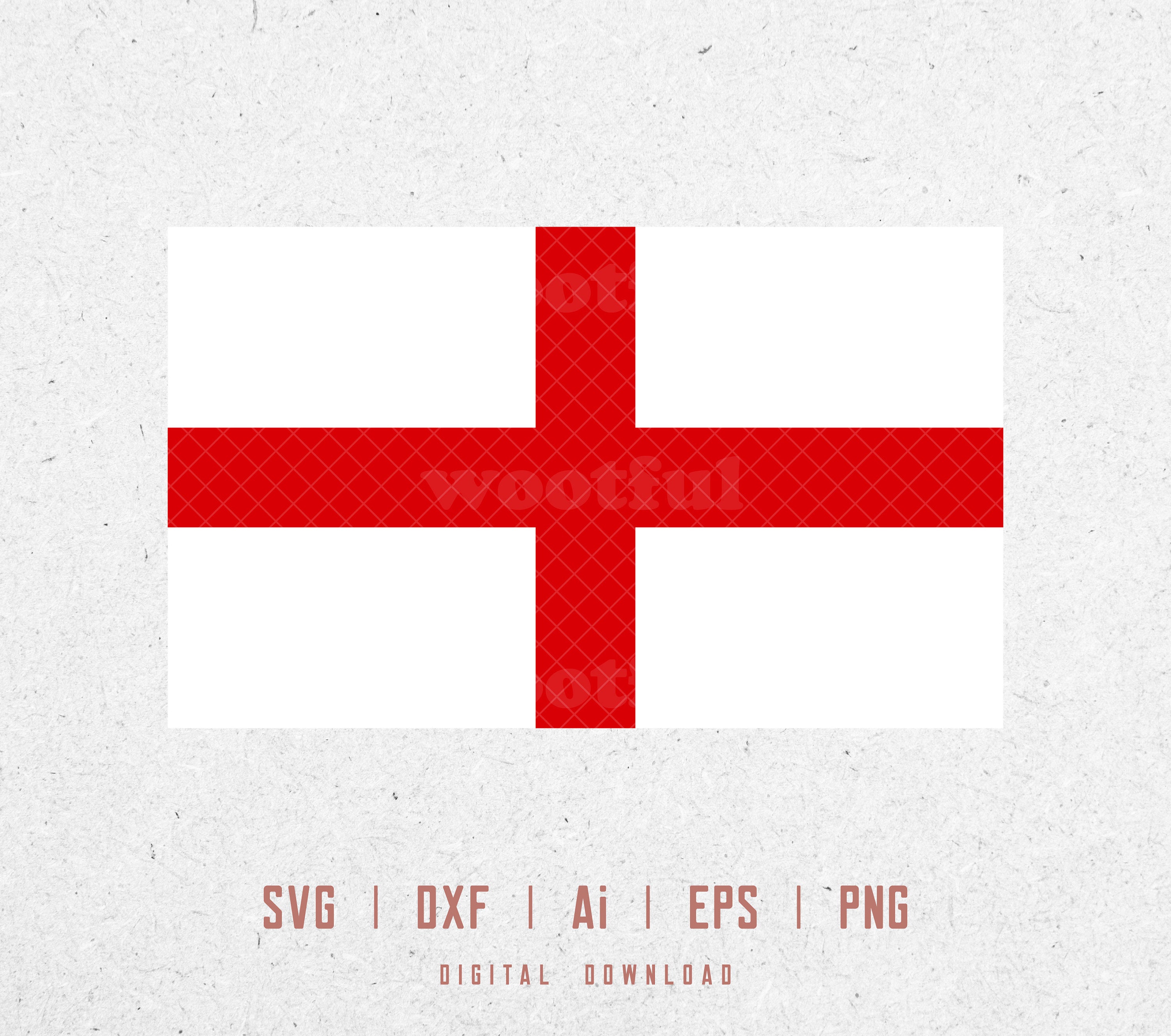 Drapeau de lAngleterre svg, svg drapeau anglais, Royaume-Uni svg, svg de  la Grande-Bretagne, Royaume-Uni svg, svg anglais, Svg Dxf Eps Ai Png ...