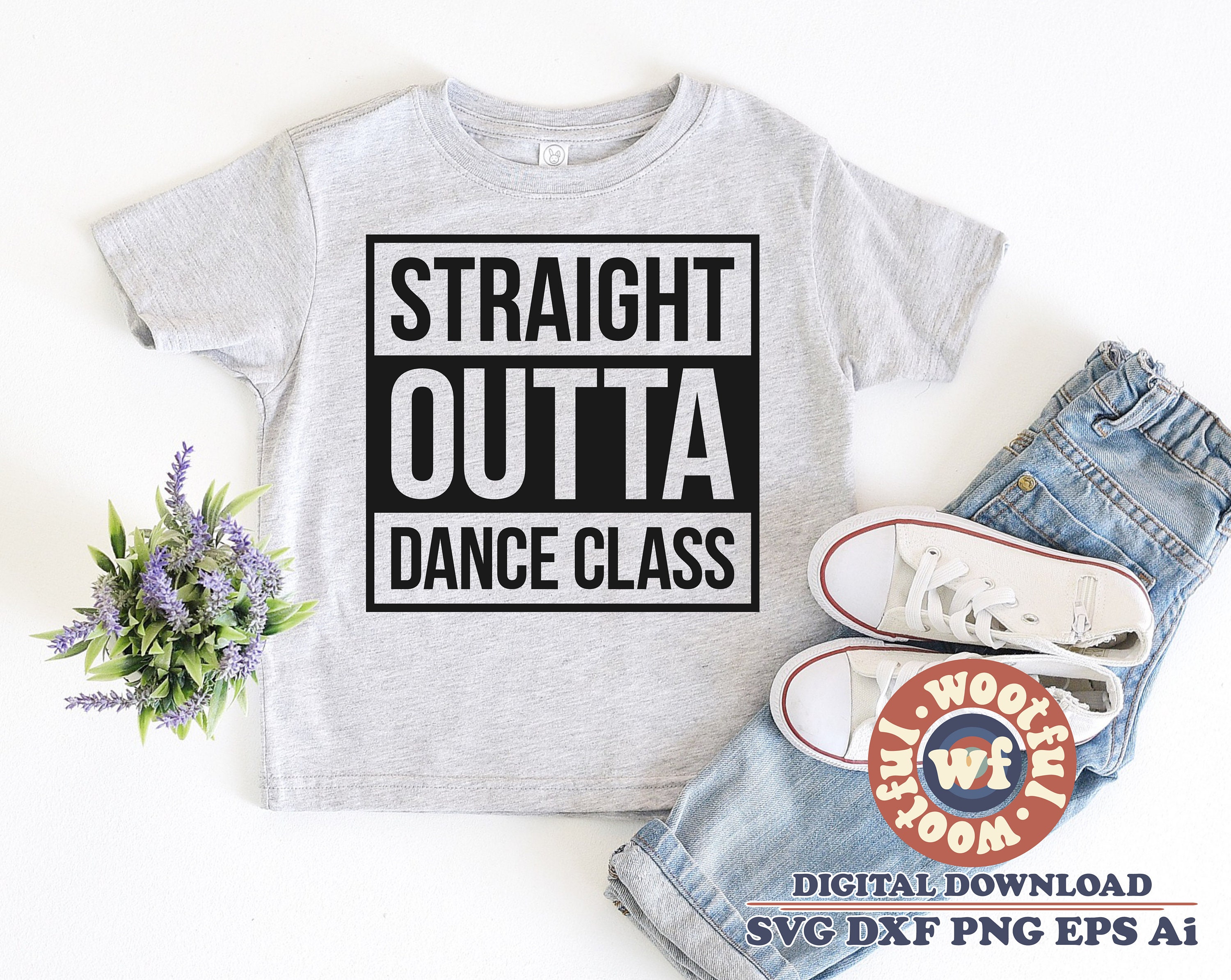 Boys Dance Shirts - Etsy