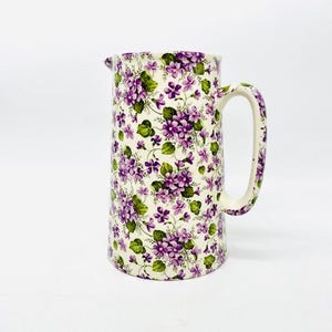 Heron Cross Pottery - Etsy Heron Cross Pottery - Etsy