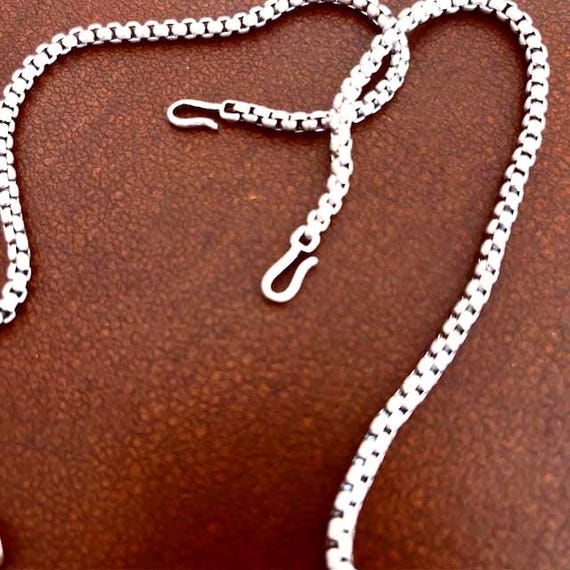 Stella & Dot Eclipse Long Adjustable Crystal and … - image 13