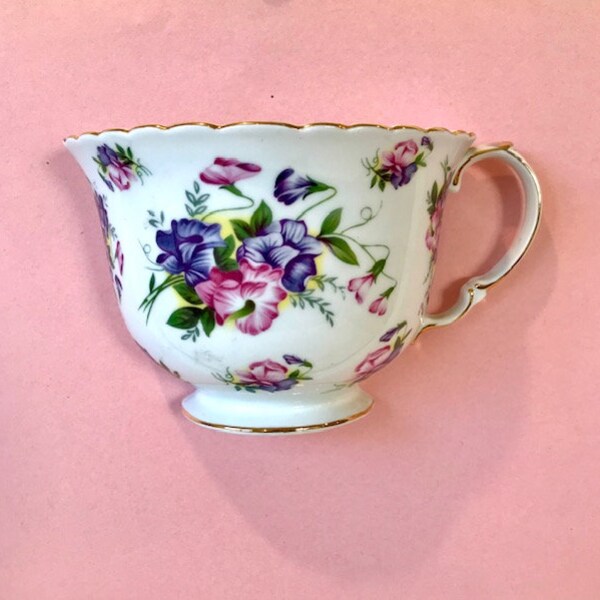 Large Wall Mounted Vase Etsy