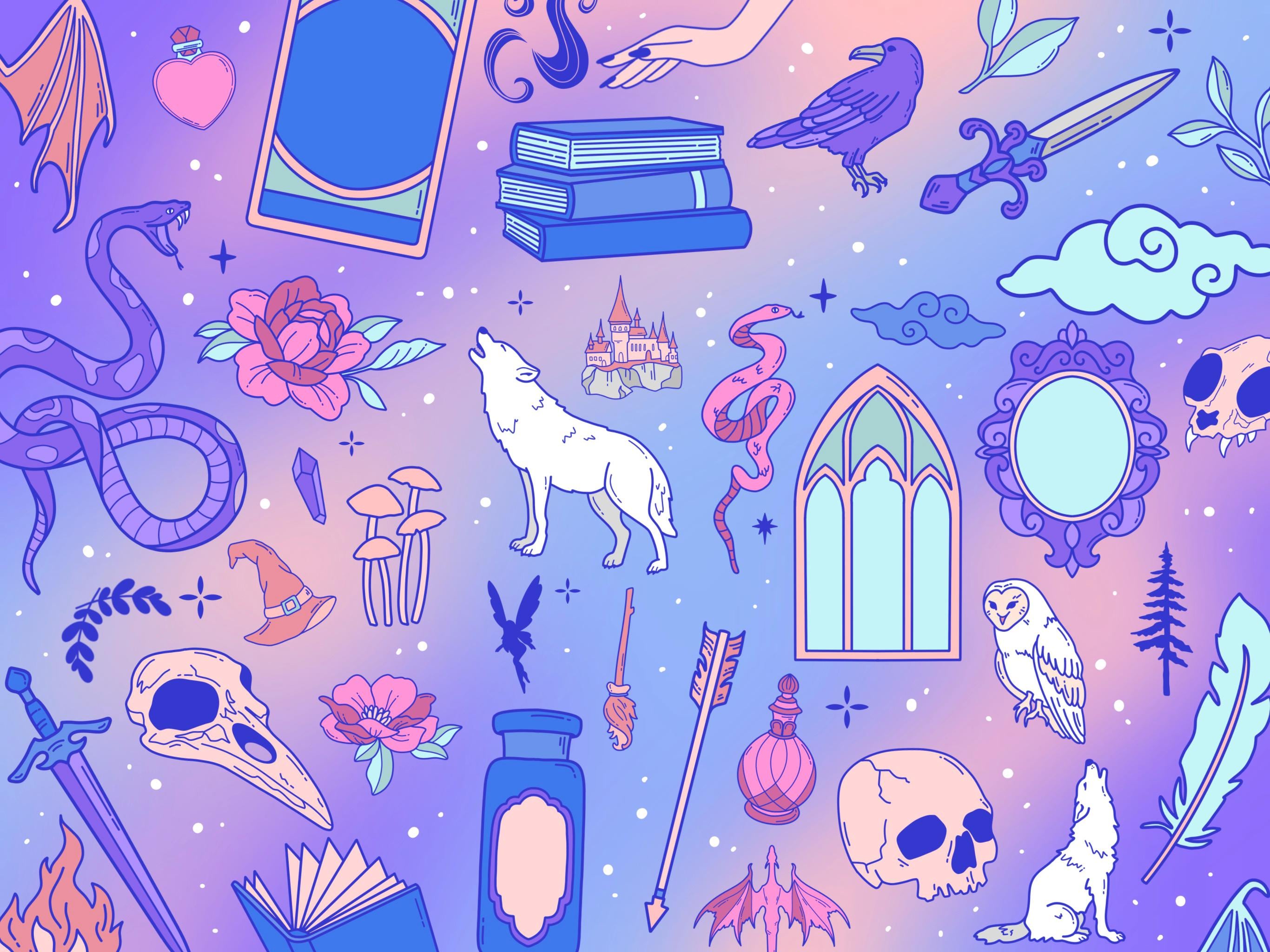 Thumbnail 5