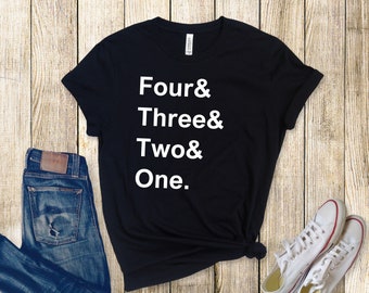 Maglietta dei Beastie Boys / Il nuovo stile, testo della canzone License To Ill