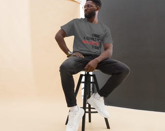 Maglietta con testo dei Beastie Boys – Atmosfere hip hop old school / Gruppi rap anni '80 e '90