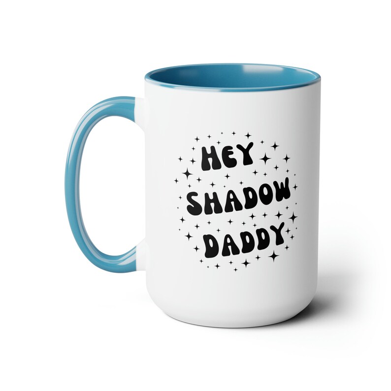 Shadowhey Shadow Daddy Era | Hey Shadow Daddy | Fourth Wing Iron Flame Inspired ...