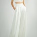 see more listings in the BRIDAL SEPARATES section