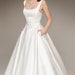 see more listings in the BALL GOWN/PRINCESS section