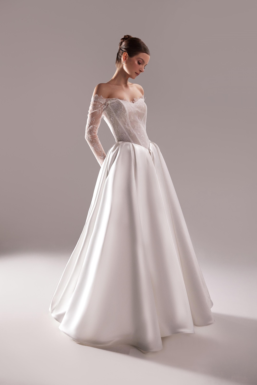 modern elegant dresses dress for women not final Sequin dress with fringes, Waist:W-32