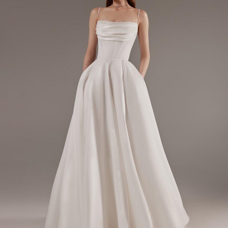 rihanna dsquared heels