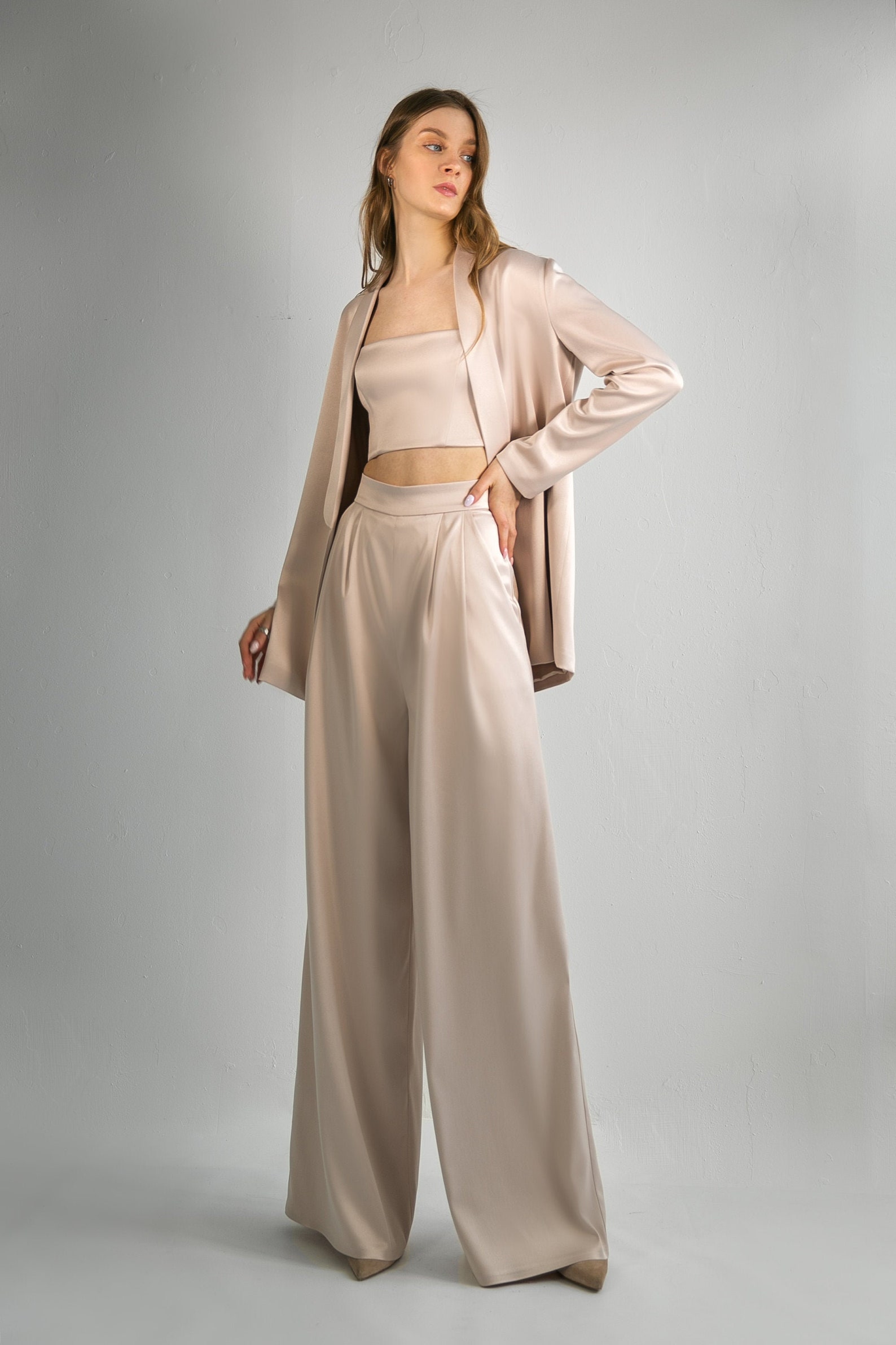 lulus backless
