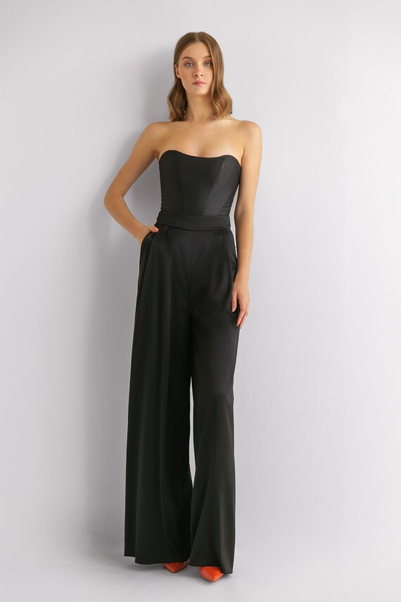 Casual separates hot sale
