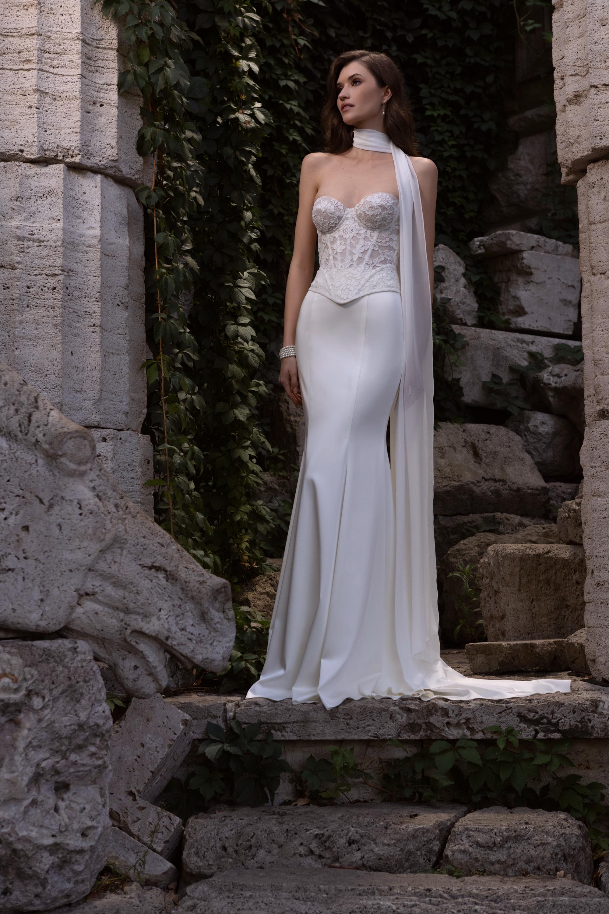 ウェディングドレス　コルセット 11011300_07_1200x.jpg?v=1731649176