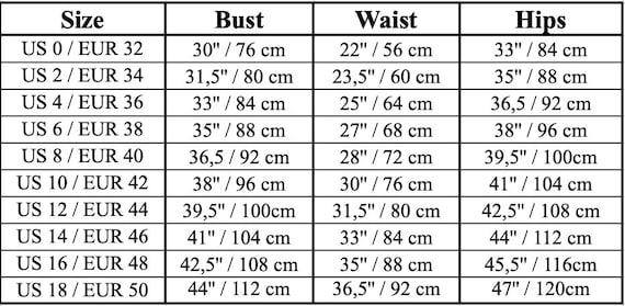 Pointure Uk Taille 34 Chaussure En Cm Correspondance Pointure