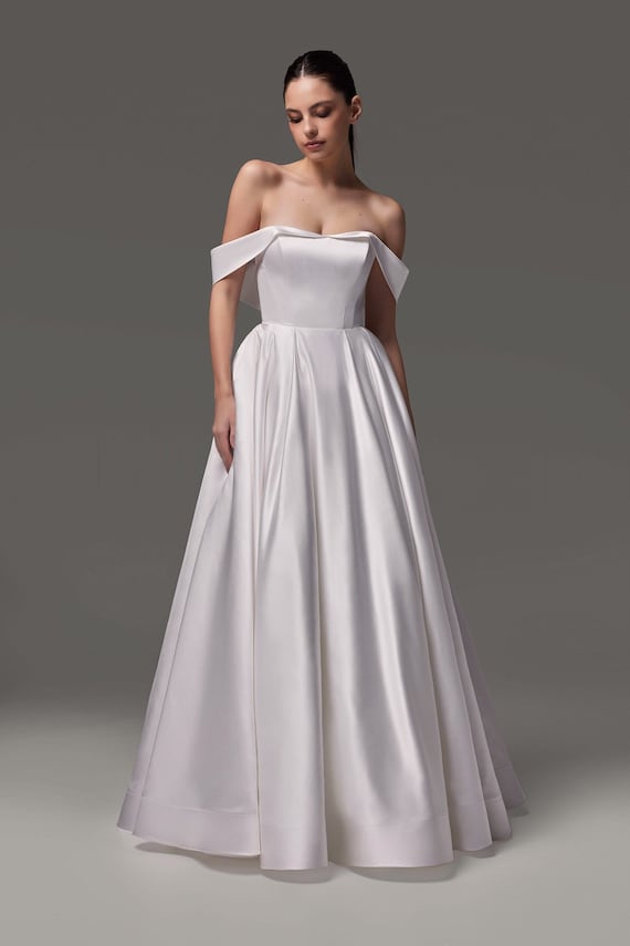 Deux Par Deux Brushed Viscose Dress - fairy unicorn in the fields Deux Par Deux Brushed Viscose Dress - fairy unicorn in the fields