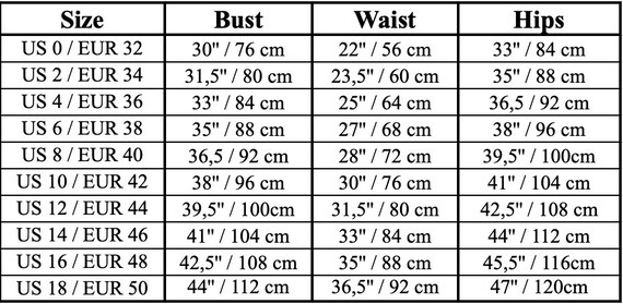 Eur 38 best sale size in cm