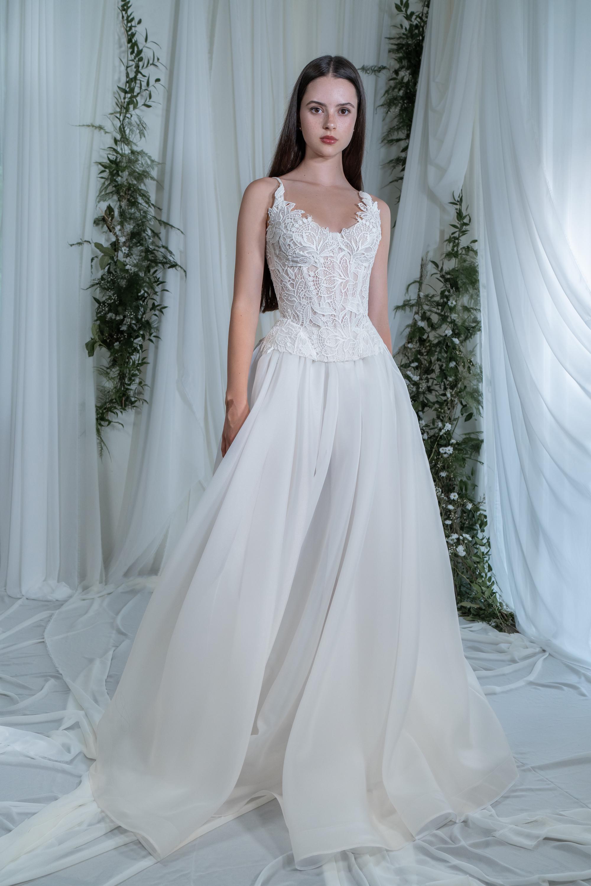 navy blue dress semi formal Custom Made Off Shoulder Mermaid Prom with Slit, Navy – jbydress Dallas Cowboys T Shirt STYLE:A08263022 Lace Shoulder Style plp tag: FEATURED IN NYFW