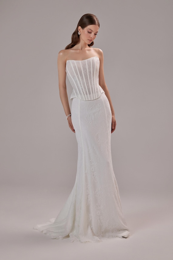 white corset flare dress White Cottagecore Dress | Corset Maxi Dress
