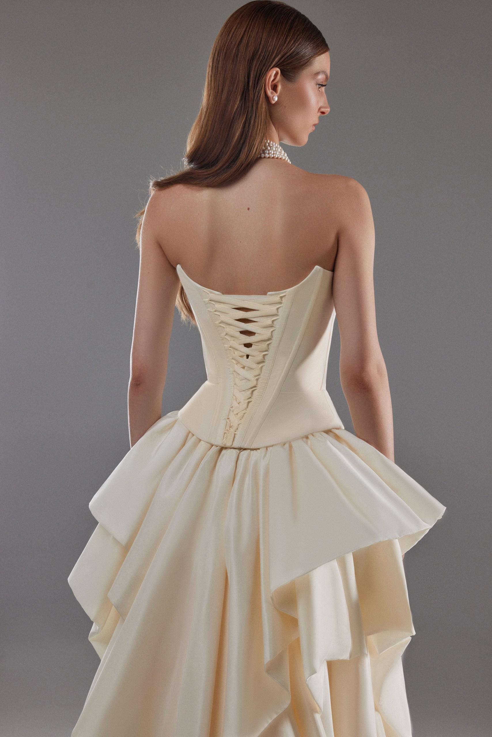 cocktail wedding dresses 10 Attire Guest Dress Ideas (ALL FROM AMAZON soft white wedding dress Don’t Dress for Dinner: Color:grape purple