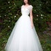 see more listings in the BALL GOWN/PRINCESS section