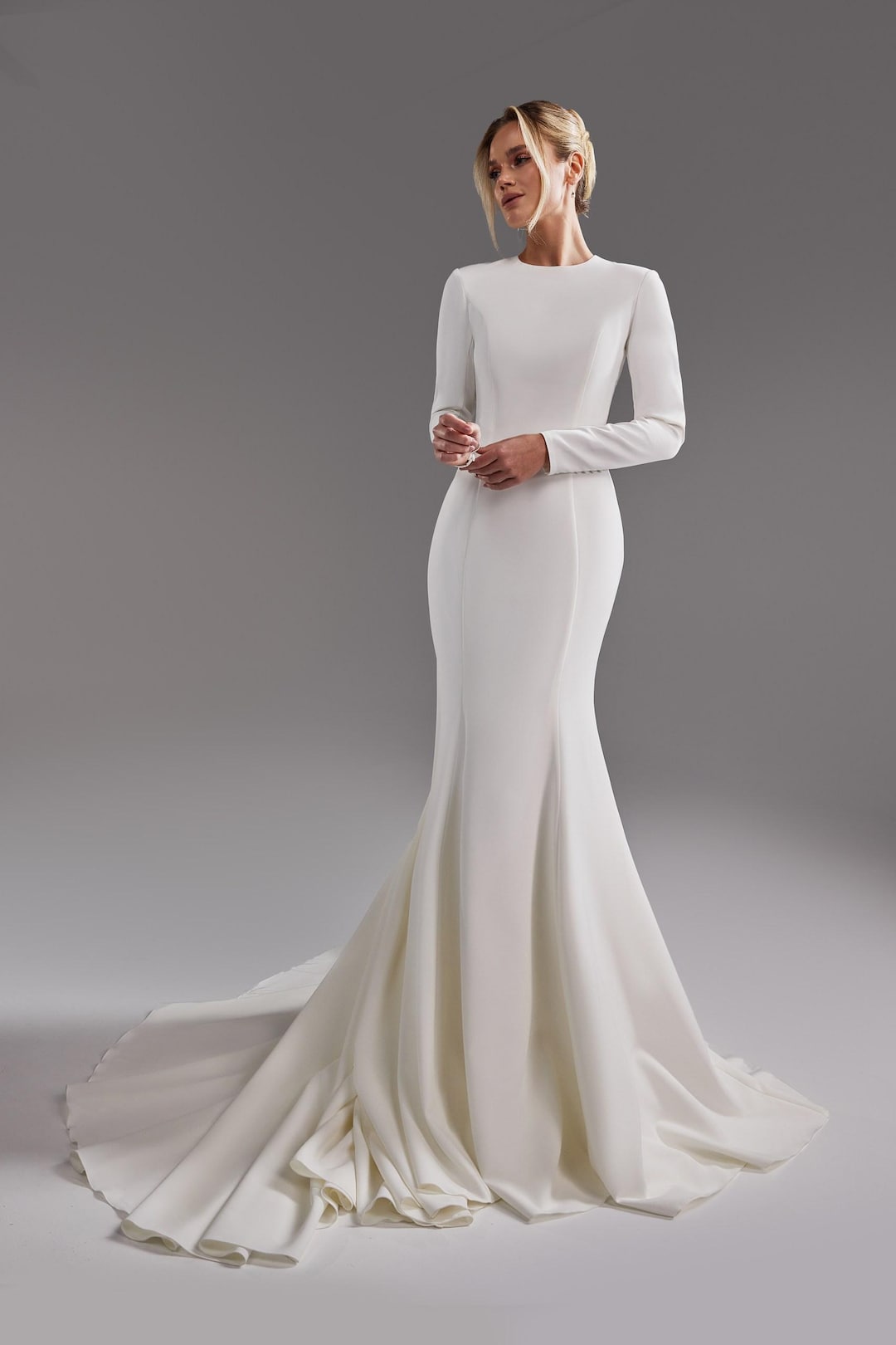 Boda Cuanto Cuesta Un Vestido De Caprile Cuánto Cuesta Vestidos De