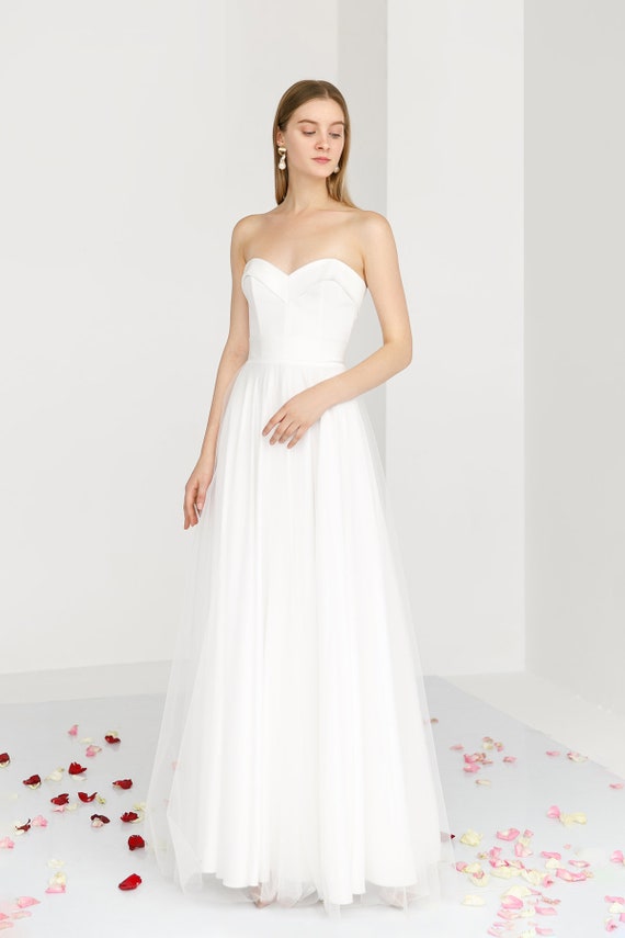 Vivi bride clearance review