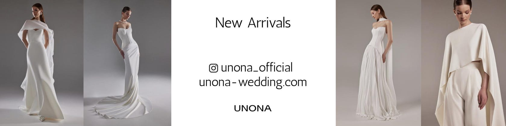 UnonaShop - Etsy Canada