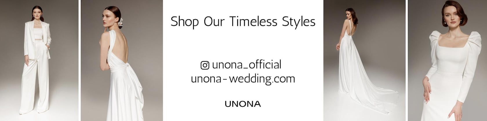 Amoena – Fashion Foundations