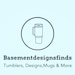 BasementsDesignsfinds