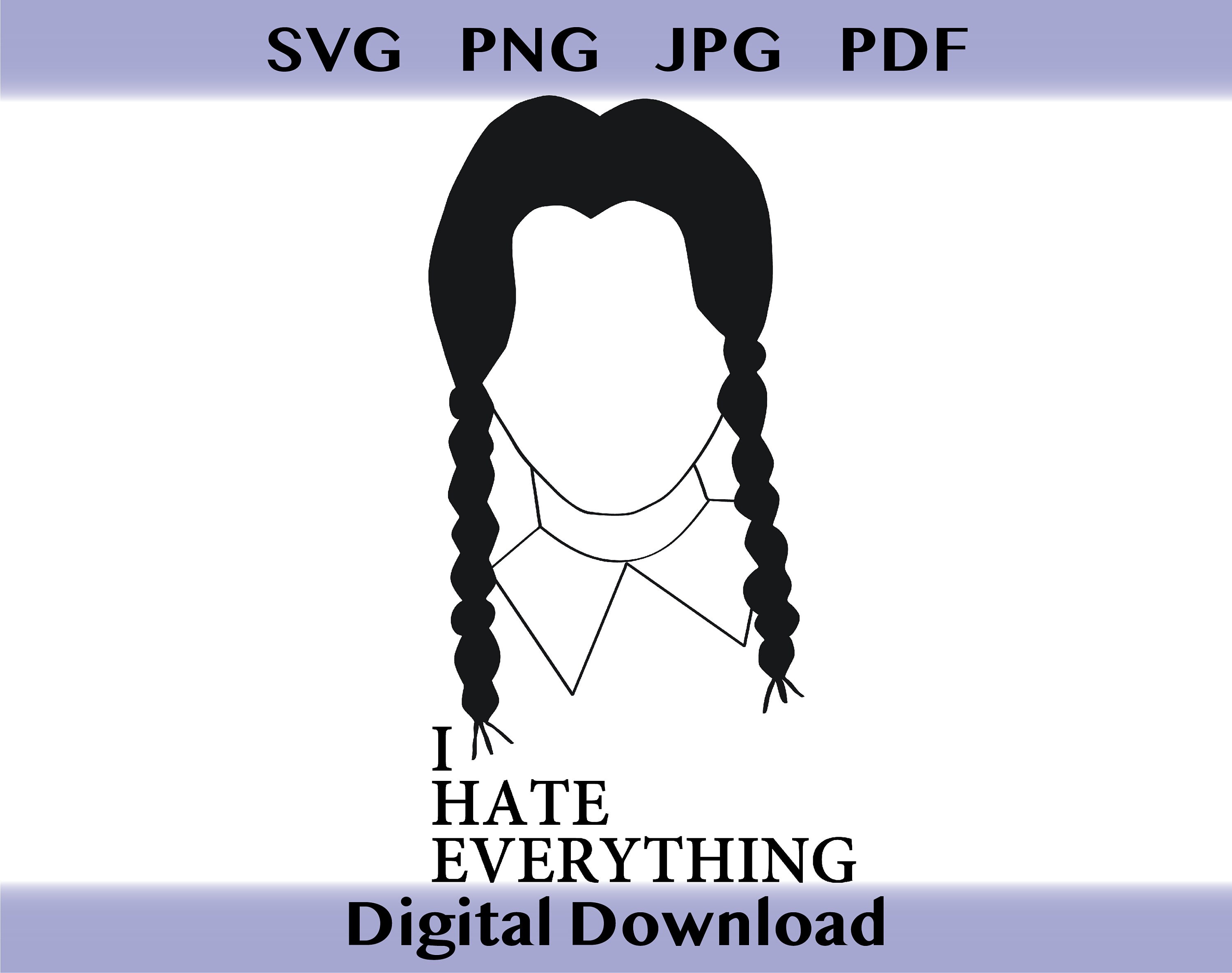 Free Free 141 Family Halloween Svg SVG PNG EPS DXF File