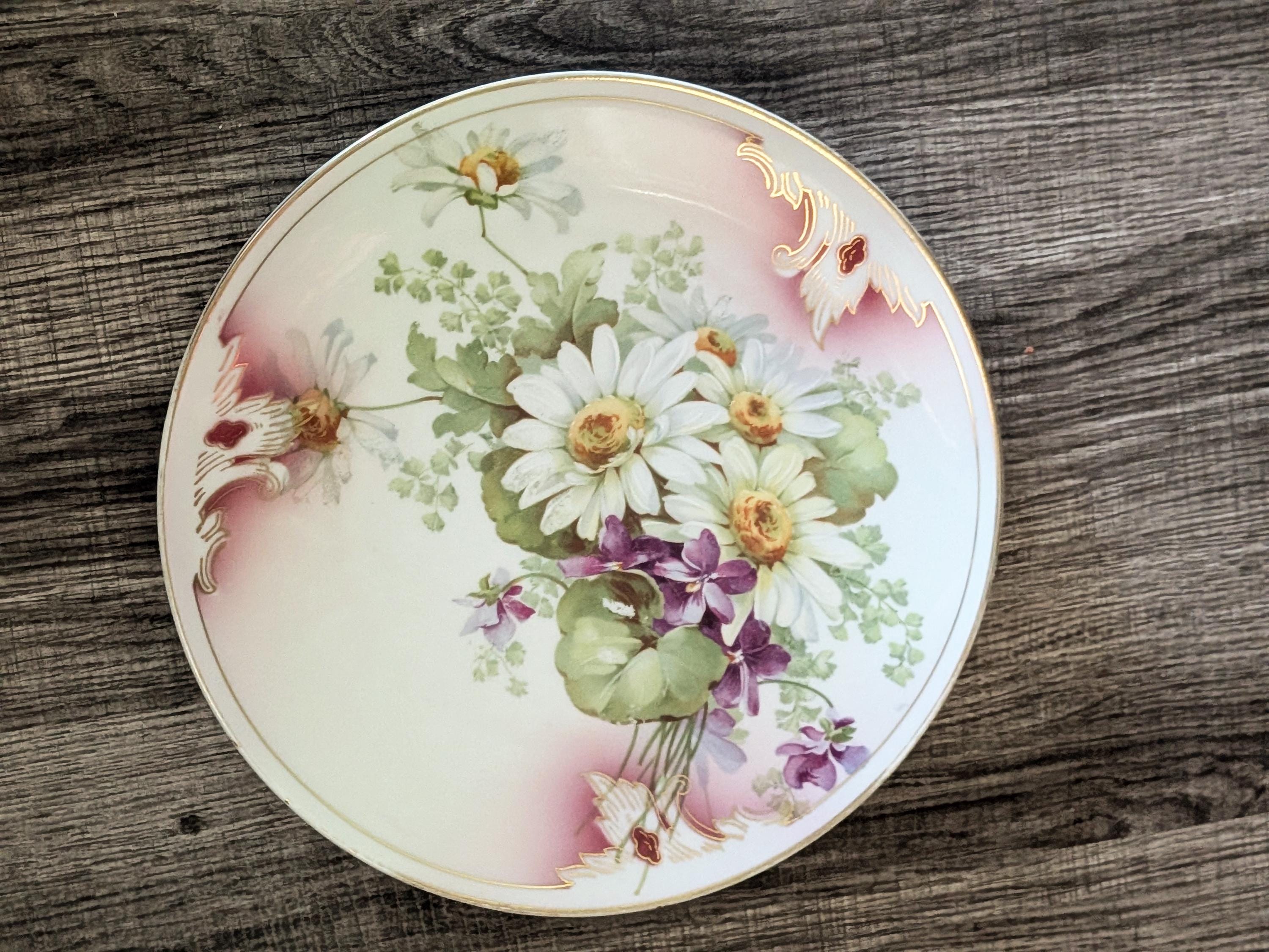 Austria porcelain - Etsy 日本