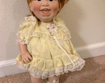 middleton dolls for sale