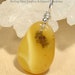 see more listings in the Pendant-Anhänger section