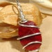 see more listings in the Pendant-Anhänger section