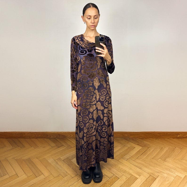 Old Money Style Coat