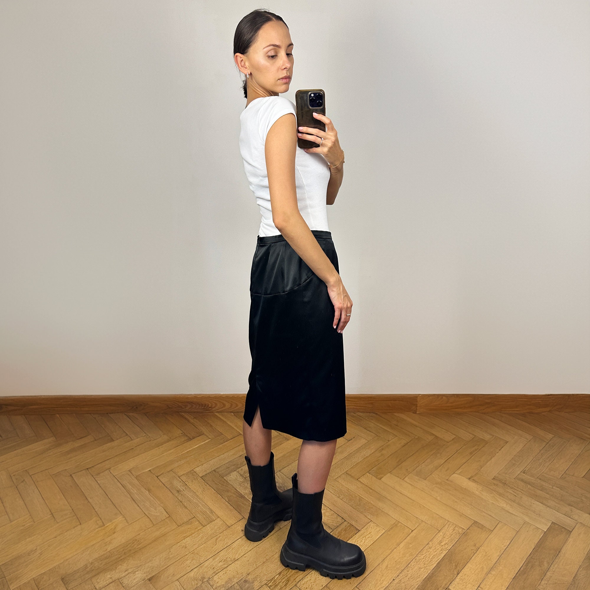 【DOLCE＆GABBANA】ウールミディペンシルスカート il_fullxfull.6260876887_t2fq.jpg