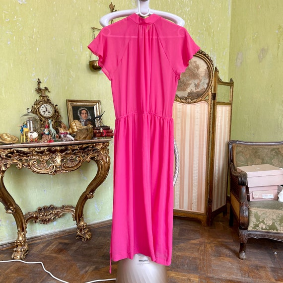 Anniberry clothing reviews cheap