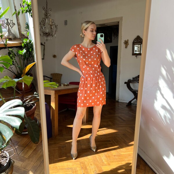 worthington shift dress