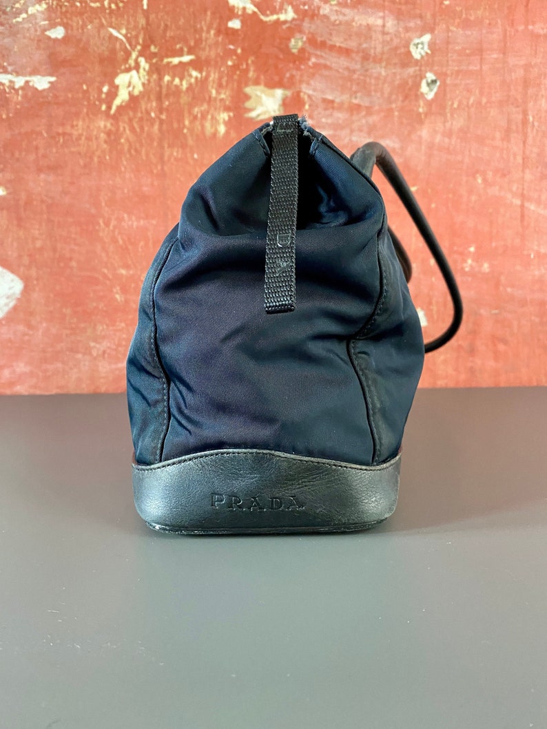 prada backpack australia