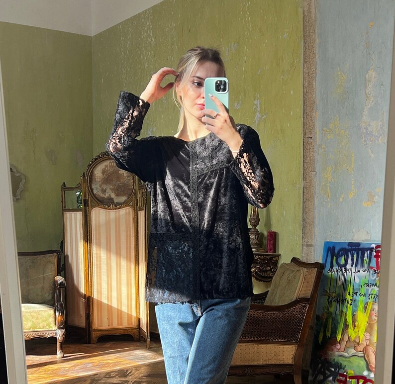 Old Money Style Coat