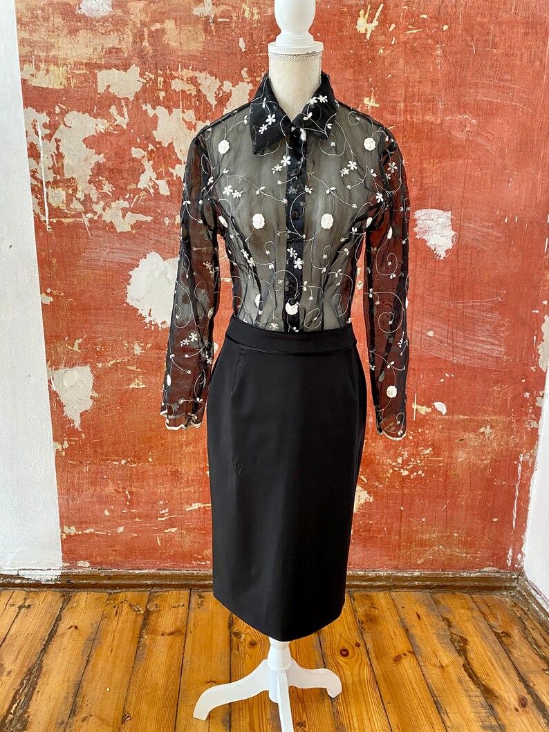 Old Money Style Coat