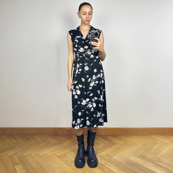 farm rio cocopalm midi dress Beige Cocopalm Maxi Dress – FARM Rio