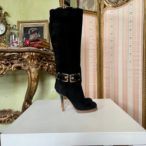 Gianmarco lorenzi - Etsy 日本