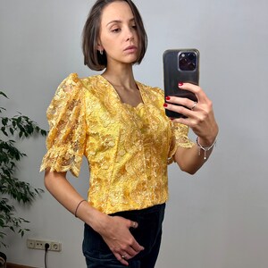現在、この商品の在庫はありません - Etsy