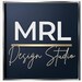 MRLDesign
