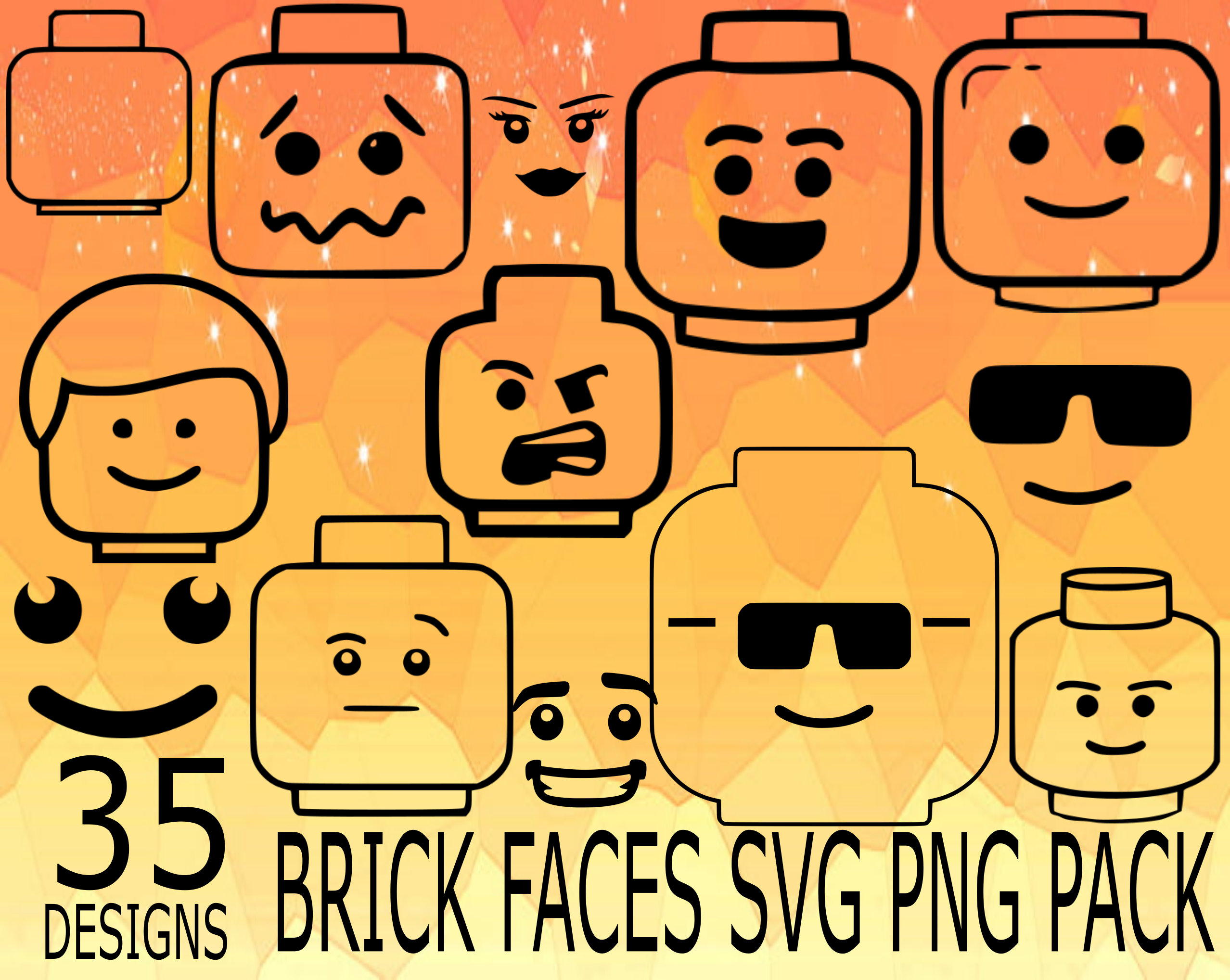 Lego Logo PNG Transparent & SVG Vector - Freebie Supply