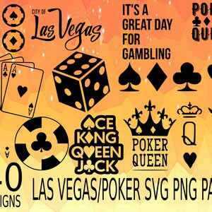 Aviation SVG PNG Design bundle cricuit design pack flying svg png, planes svg png, aeroplanes, plane flying, svg my pilot svg png, love plan