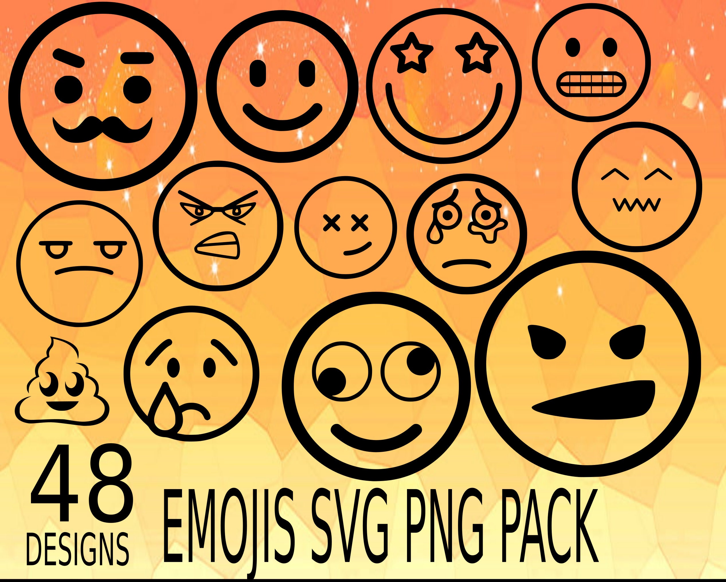 Angry, dislike, emoji, face, meme icon - Download on Iconfinder