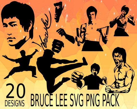 Read online, Download zip Bruce Lee: The Dragon Rises comic